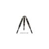 LensCoat LegCoat Tripod Leg Covers LCM190MF4FG, LensCoat brand