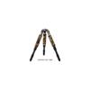 LensCoat LegCoat Tripod Leg Covers LCM190MF4M4 - $46.99