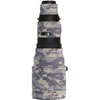 LensCoat Lens Cover LCM30028DC - $99.99