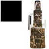 LensCoat Lens Cover LCM600BK - $99.99