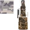 LensCoat Lens Cover LCM600DC - $99.99