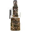 LensCoat Lens Cover LCM600M4 - $99.99