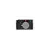 Leica M Digital Rangefinder Camera Body 10770, Cameras & Lenses > Digital Cameras & Accessories > Digital Cameras > Leica Digital Cameras