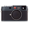 Leica M-E Digital Rangefinder Camera Body