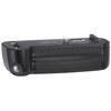 Leica Multi Function Handgrip S 16003 - $1295.00
