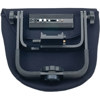 LensCoat Manfroto 393 Gimbal Pouch LCMGPBK - $24.95