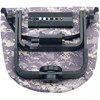 LensCoat Manfroto 393 Gimbal Pouch LCMGPDC, Cases > Lighting / Tripod / Studio Cases > Tripod and Head Cases > Lenscoat Tripod and Head Cases