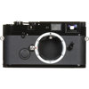 Leica MP 0.72 Black Compact 35mm Rangefinder Camera Body 10302