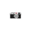 Leica M Digital Rangefinder Camera Body 10771, Cameras & Lenses > Digital Cameras & Accessories > Digital Cameras > Leica Digital Cameras