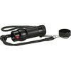 Leica Neck Strap for the Monovid 8x20 Monocular.