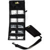 LensCoat CF10 Memory Card Wallet