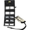 LensCoat CF10 Memory Card Wallet