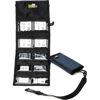 LensCoat CF10 Memory Card Wallet