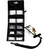 LensCoat CF10 Memory Card Wallet
