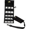 LensCoat SD15 Memory Wallet