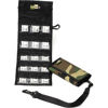 LensCoat SD15 Memory Wallet