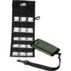 LensCoat SD15 Memory Wallet