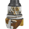 LensCoat Lens Cover LCN1424SN, LensCoat brand