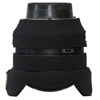 LensCoat Lens Cover