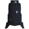 LensCoat Lens Cover LCN1635VRBK, LensCoat brand