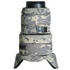LensCoat Lens Cover LCN1635VRDC, LensCoat brand