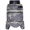 LensCoat Lens Cover LCN18105VRDC, LensCoat brand