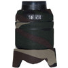 LensCoat Lens Cover LCN18105VRFG, LensCoat brand