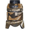 LensCoat Lens Cover LCN18105VRM4, LensCoat brand