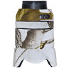 LensCoat Lens Cover LCN18105VRSN, LensCoat brand