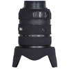 LensCoat Lens Cover LCN18200V2BK, LensCoat brand