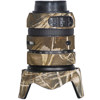 LensCoat Lens Cover LCN18200V2M4, Cameras & Lenses > Lenses & Accessories > Auxiliary Lenses & Lens Accessories > Lenscoat Auxiliary Lenses & Lens Accessories
