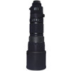 LensCoat Lens Cover LCN200400BK, Cameras & Lenses > Lenses & Accessories > Auxiliary Lenses & Lens Accessories > Lenscoat Auxiliary Lenses & Lens Accessories
