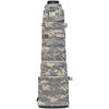 ensCoat Lens Cover LC200400DC - $104.95