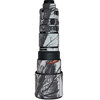 LensCoat Lens Cover LCN200400SN, LensCoat brand