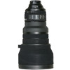 LensCoat Lens Cover LCN200VRBK, LensCoat brand