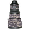LensCoat Lens Cover LCN200VRDC, LensCoat brand
