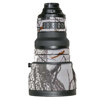 LensCoat Lens Cover LCN200VRSN, LensCoat brand