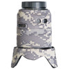 LensCoat Lens Cover LCN24120DC, Cameras & Lenses > Lenses & Accessories > Auxiliary Lenses & Lens Accessories > Lenscoat Auxiliary Lenses & Lens Accessories
