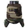 LensCoat Lens Cover