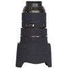LensCoat Lens Cover LCN2470BK - $74.99