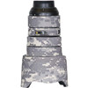 LensCoat Lens Cover LCN2470DC - $84.99