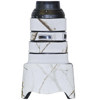 LensCoat Lens Cover LCN2470SN - $84.99