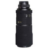 LensCoat Lens Cover LCN3004AFSBK - $79.99