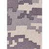 LensCoat Lens Cover for the Nikon 300mm f/4.0 AFS Lens - Army Digital Camo (dc)