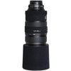 LensCoat Lens Cover LCN80400BLA, Cameras & Lenses > Lenses & Accessories > Auxiliary Lenses & Lens Accessories > Lenscoat Auxiliary Lenses & Lens Accessories