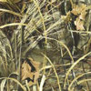 LensCoat Lens Cover for the Nikon 1.4x, 1.7x and 2x Tele Extender Set - Realtree Advantage Max4 (m4)