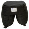 LensCoat SkimmerSack Beanbag NSNSKSACK