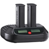 Leica Professional Battery Charger S 16011