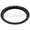 Leica 49mm Adapter for Universal Polarizer