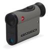 Leica Pinmaster II High-quality 7x Rangefinder 40533